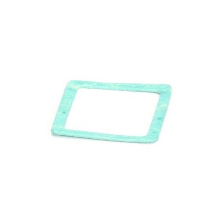 ELECTROLUX PROFESSIONAL Gasket, For Inspection Glass 057402
